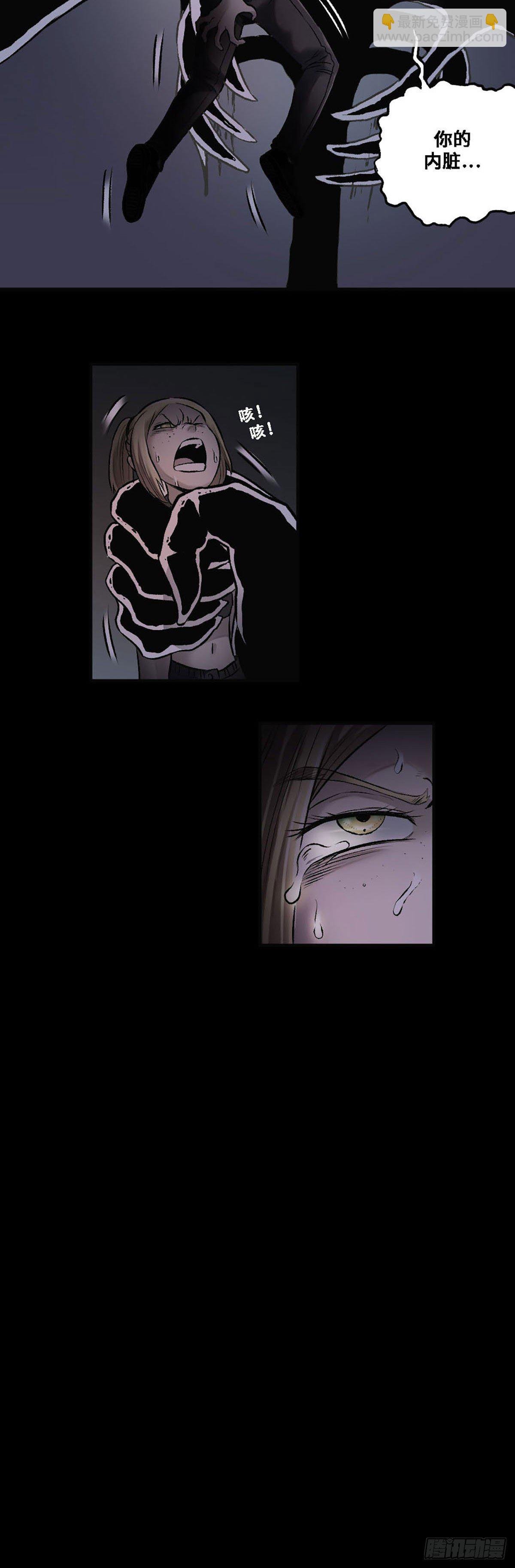 009