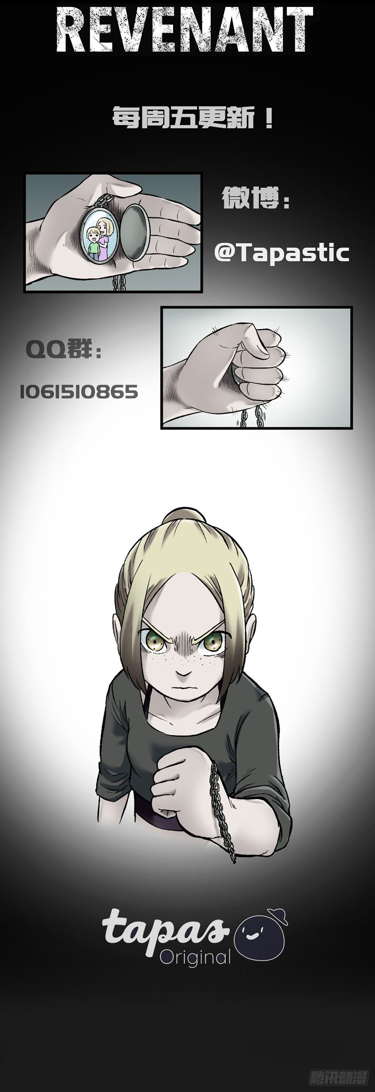 009