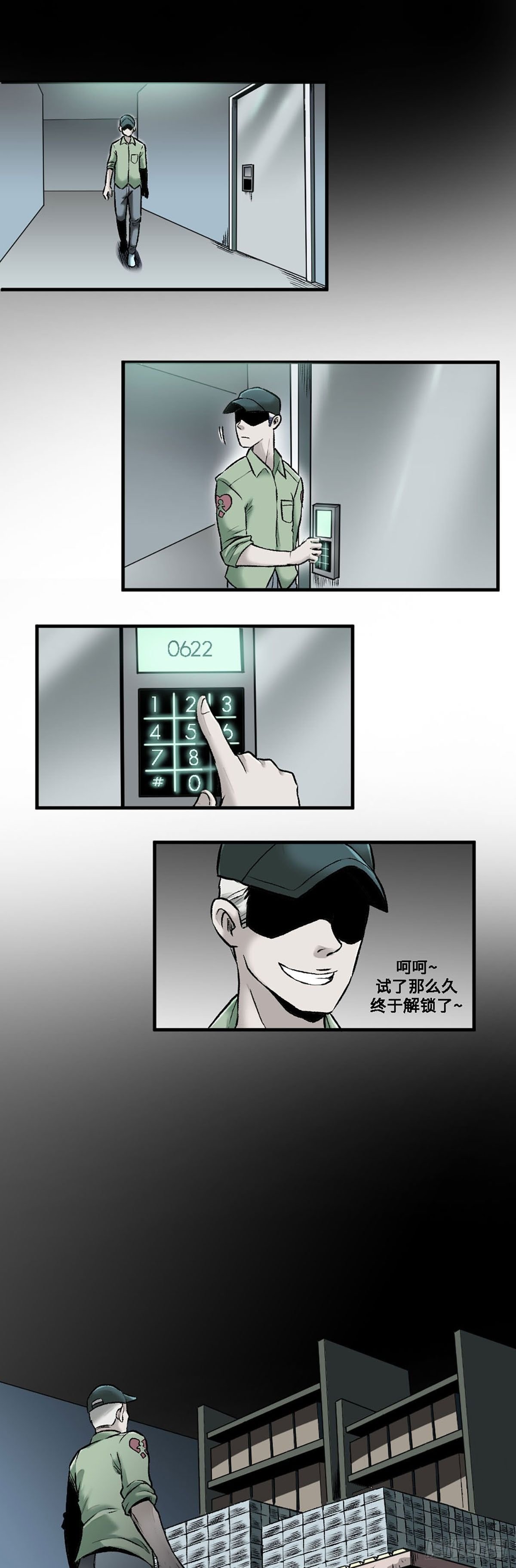004