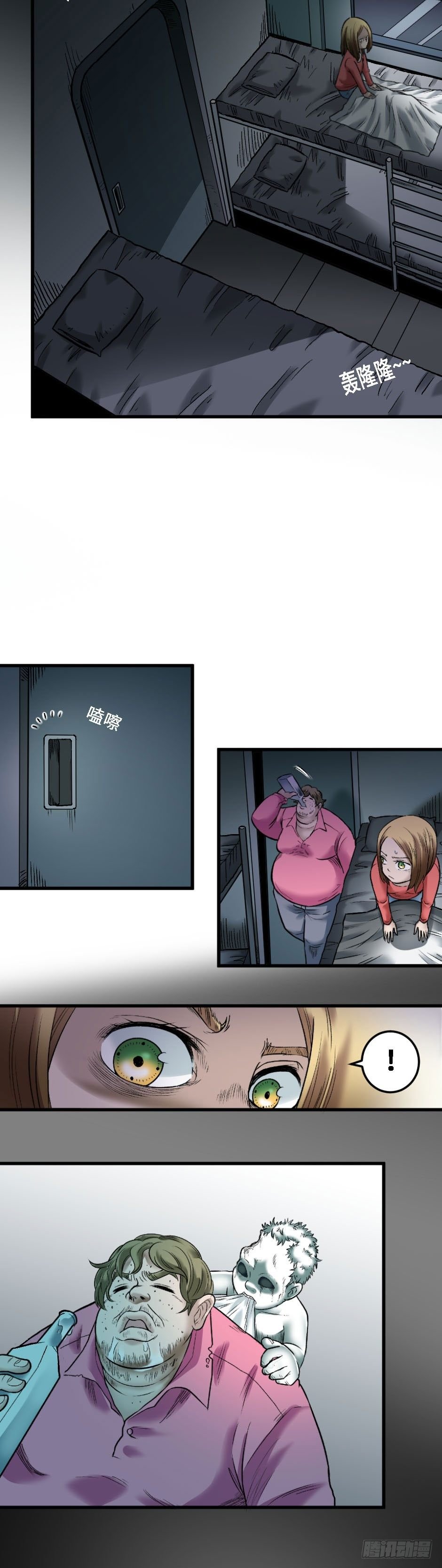 002