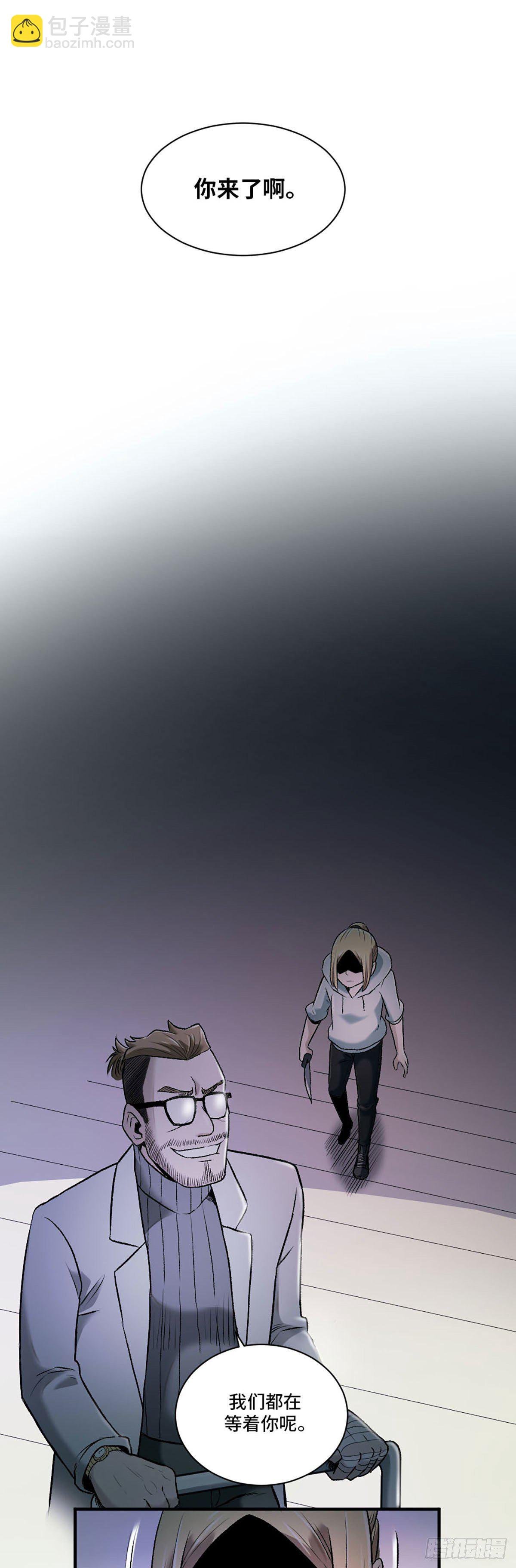 018