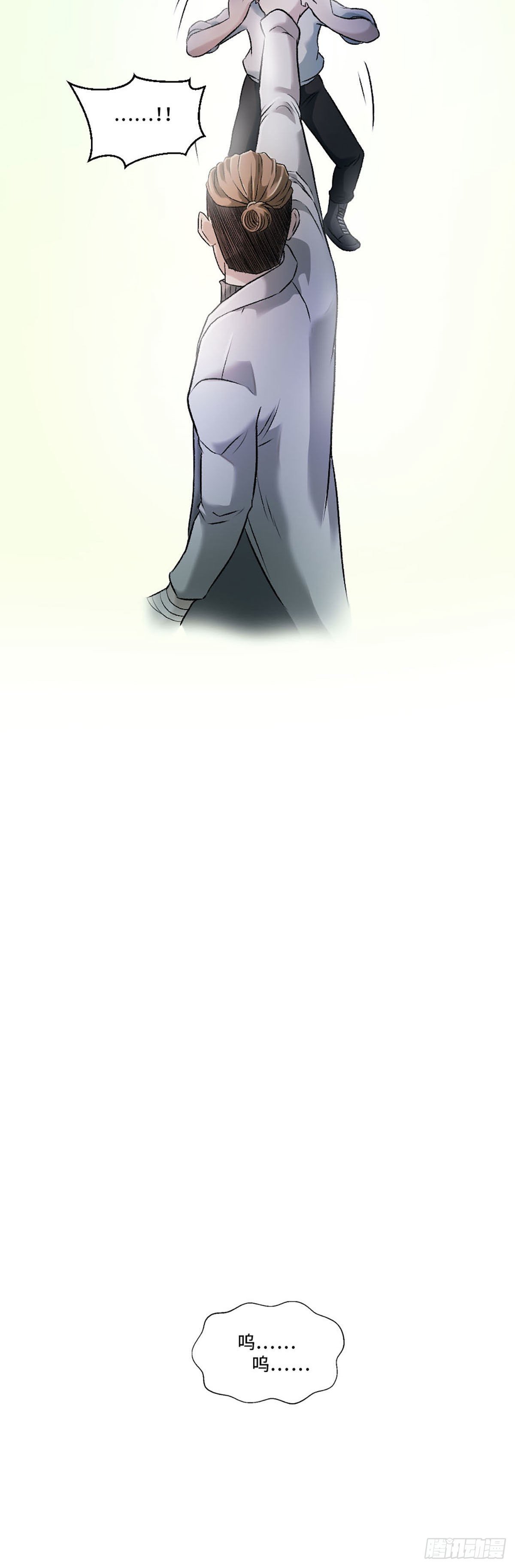 018