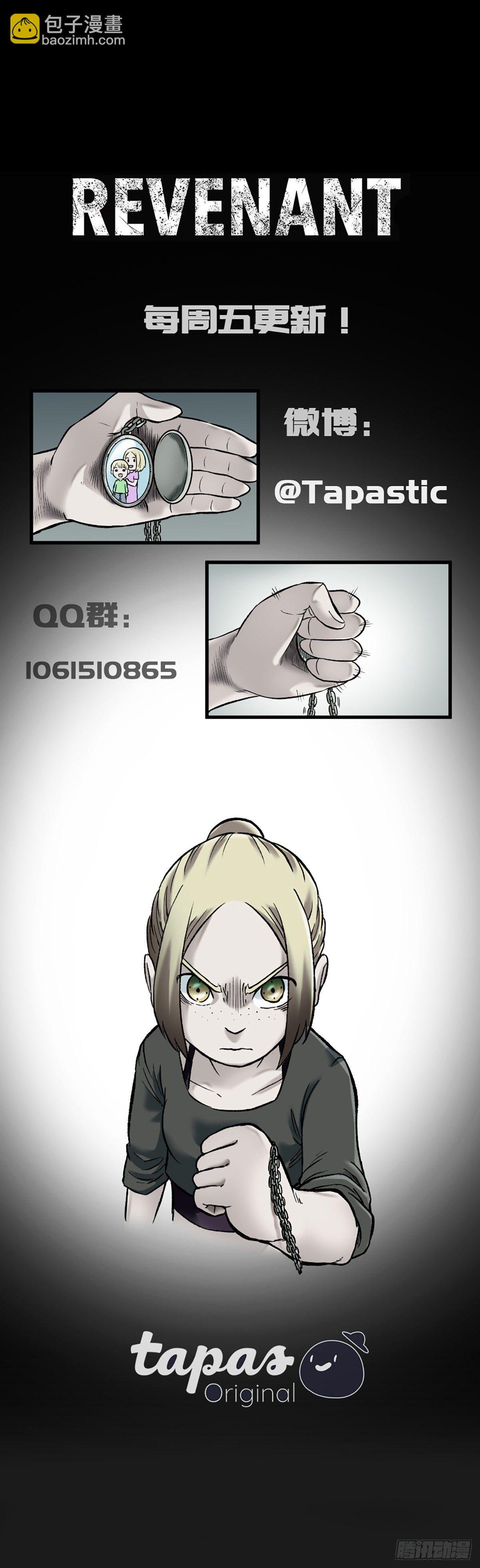 018