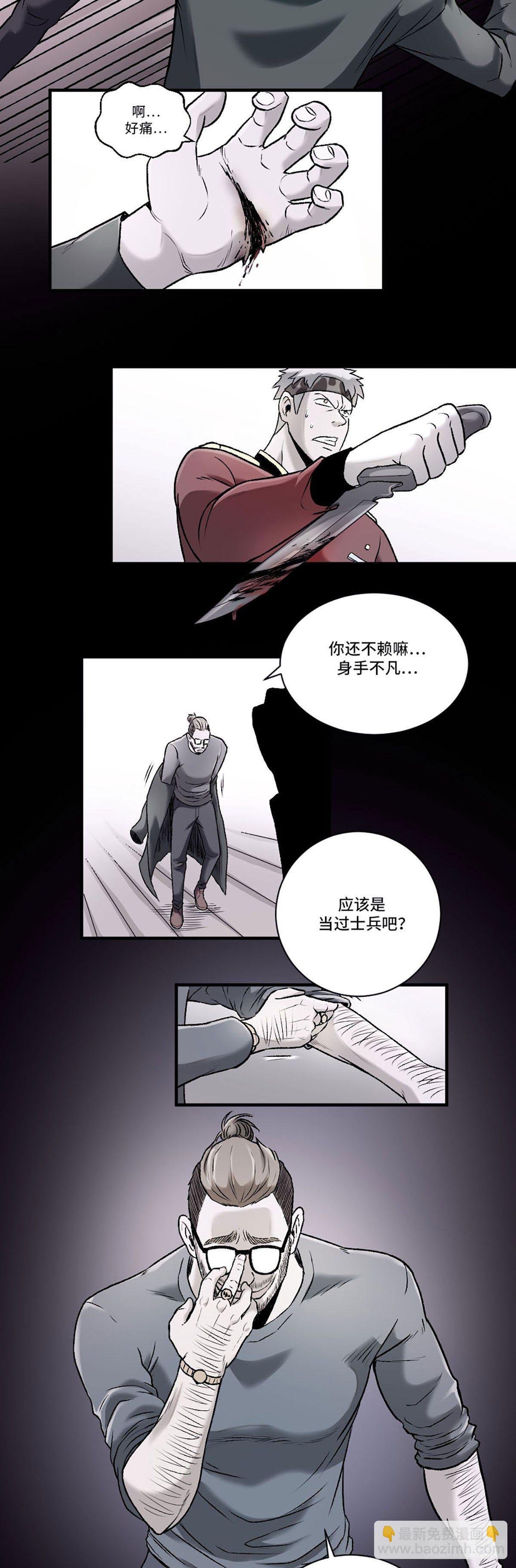 017