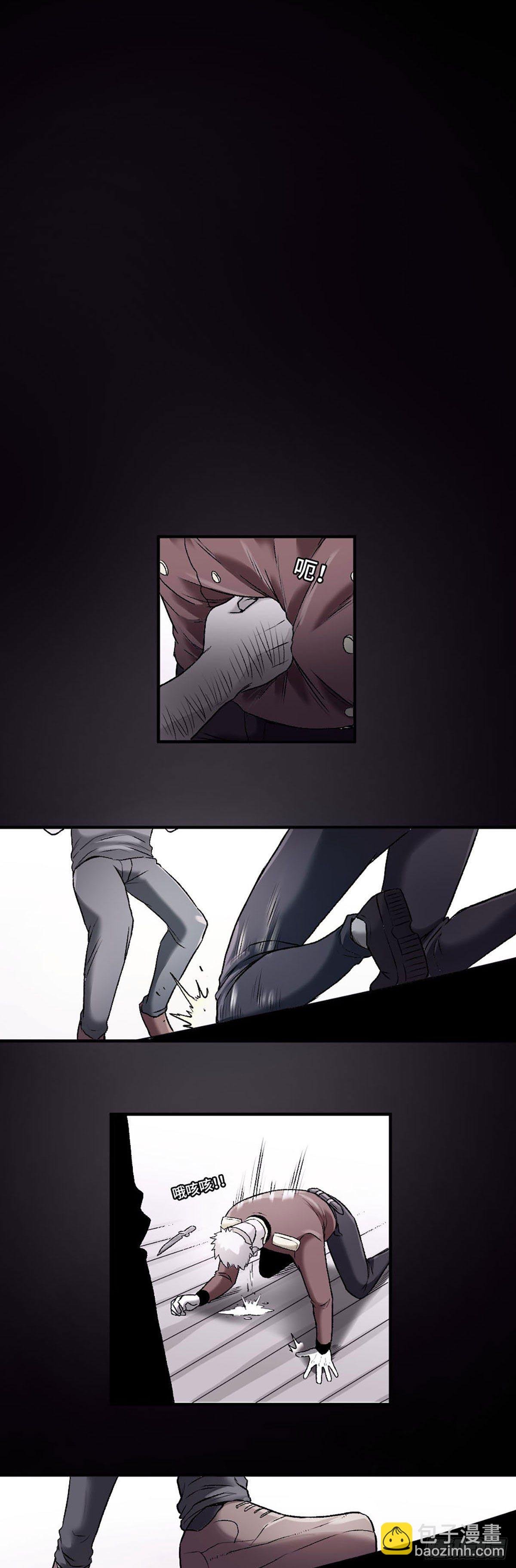 017