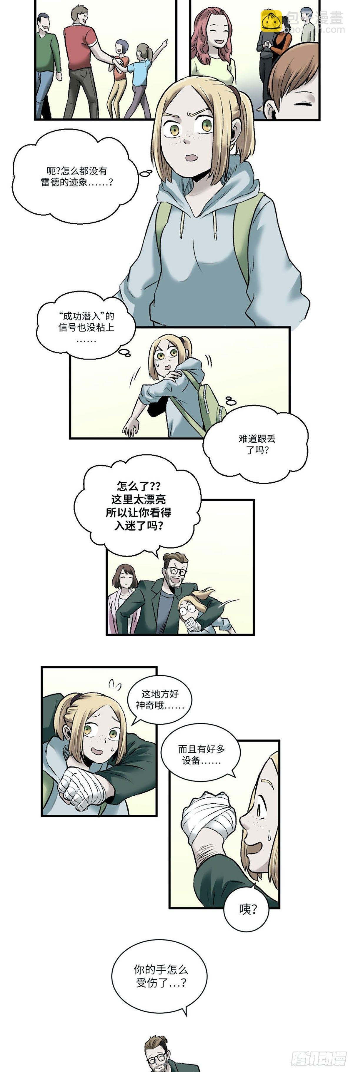 015