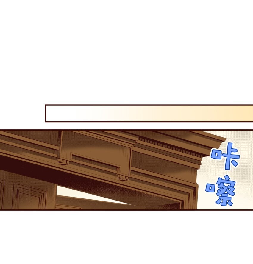 11 11