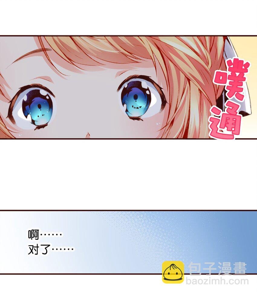 9 9