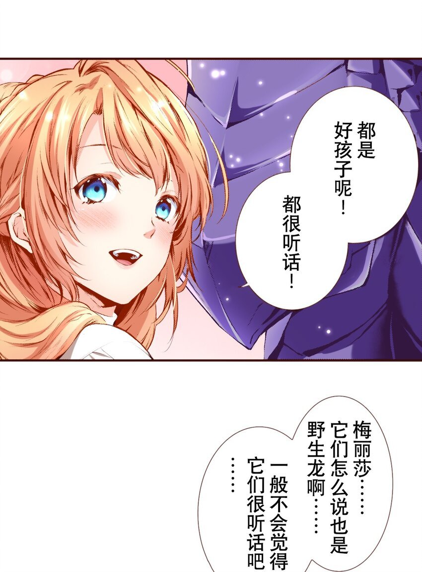 5 5