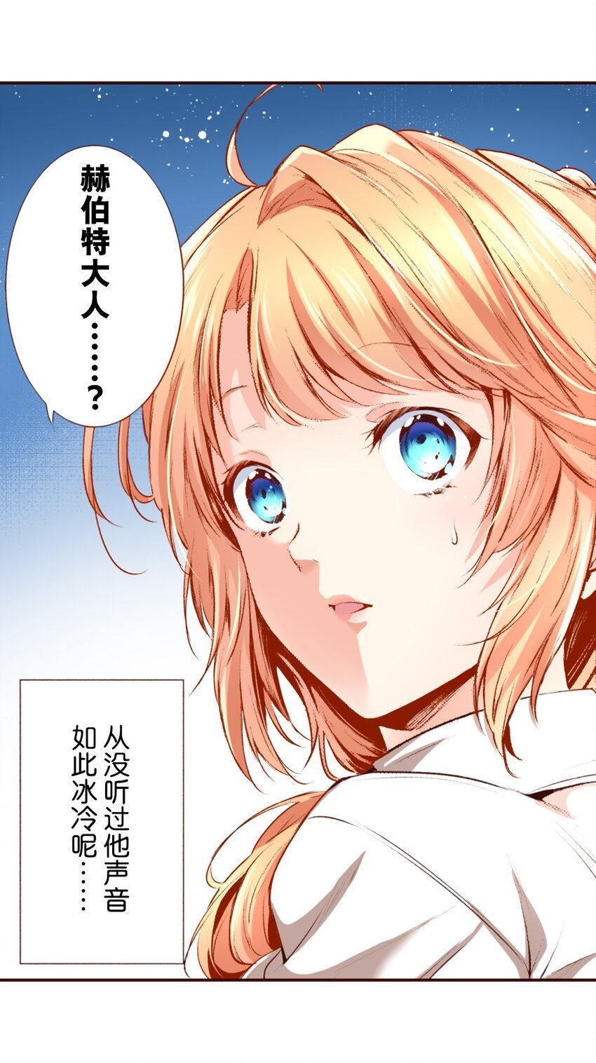 5 5