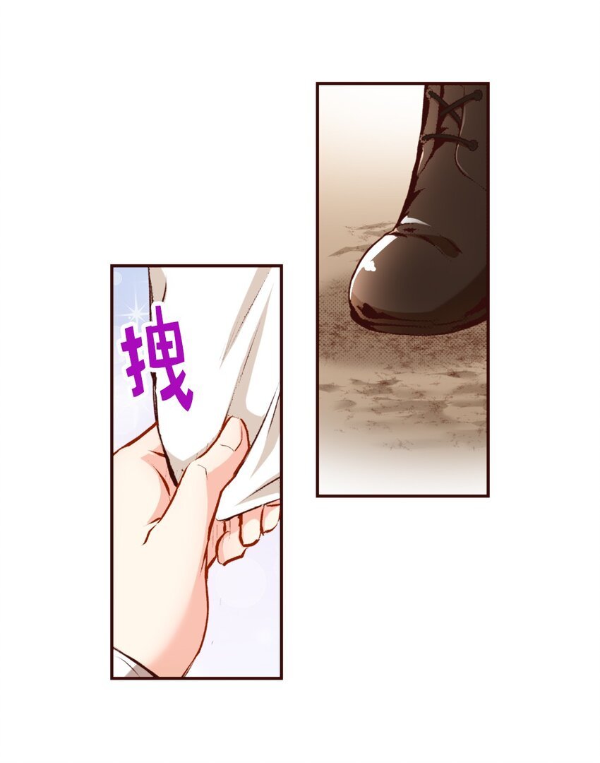 5 5