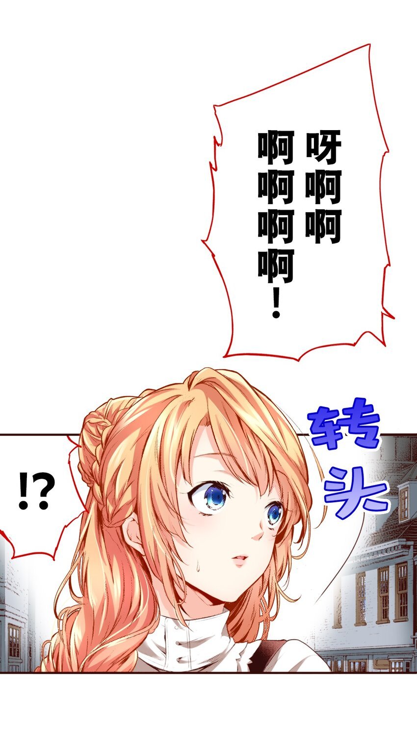4 4