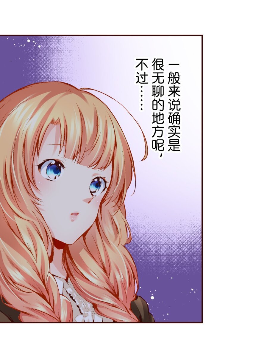 3 3