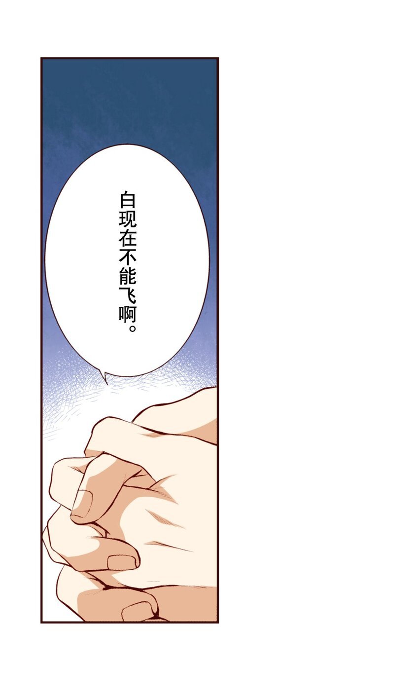 3 3