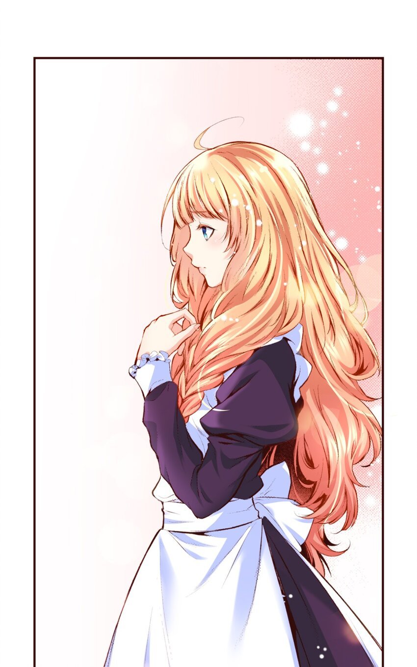2 2