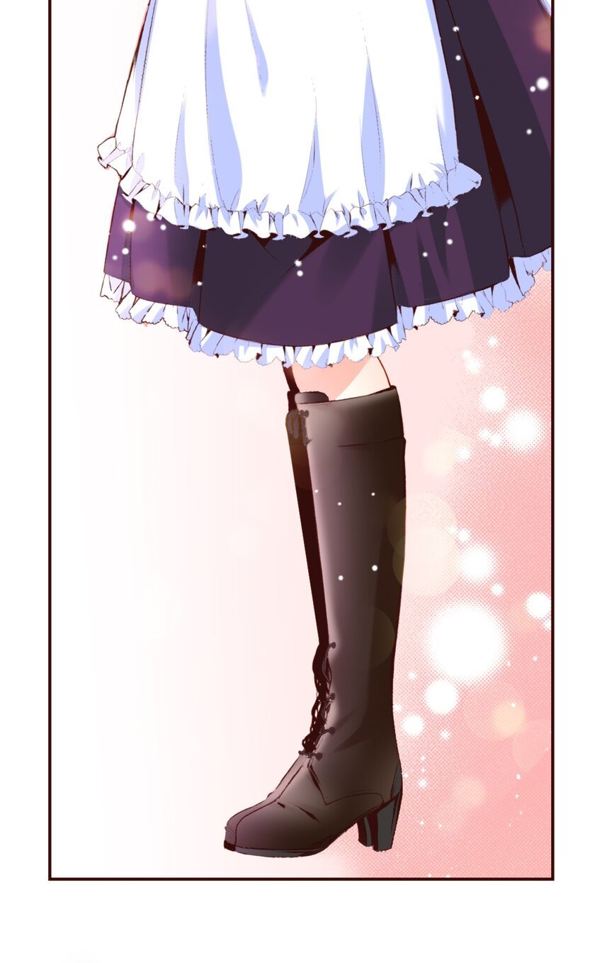 2 2