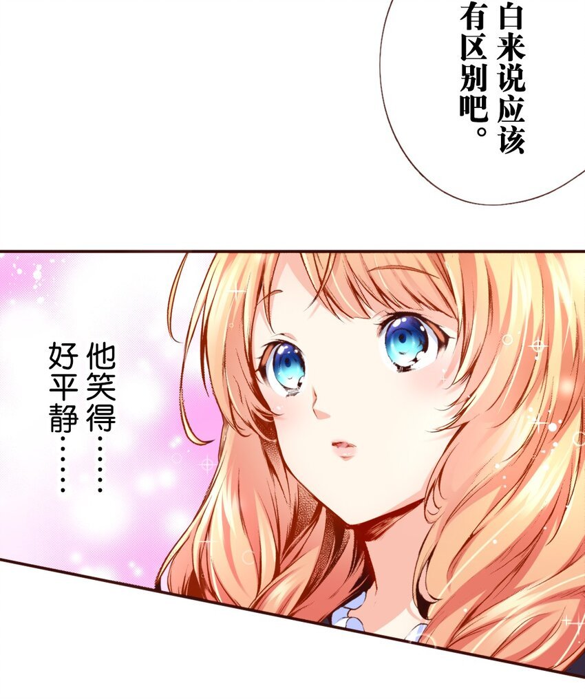 2 2