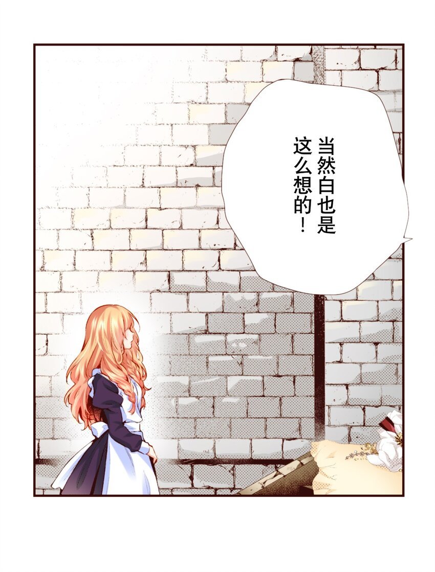 2 2
