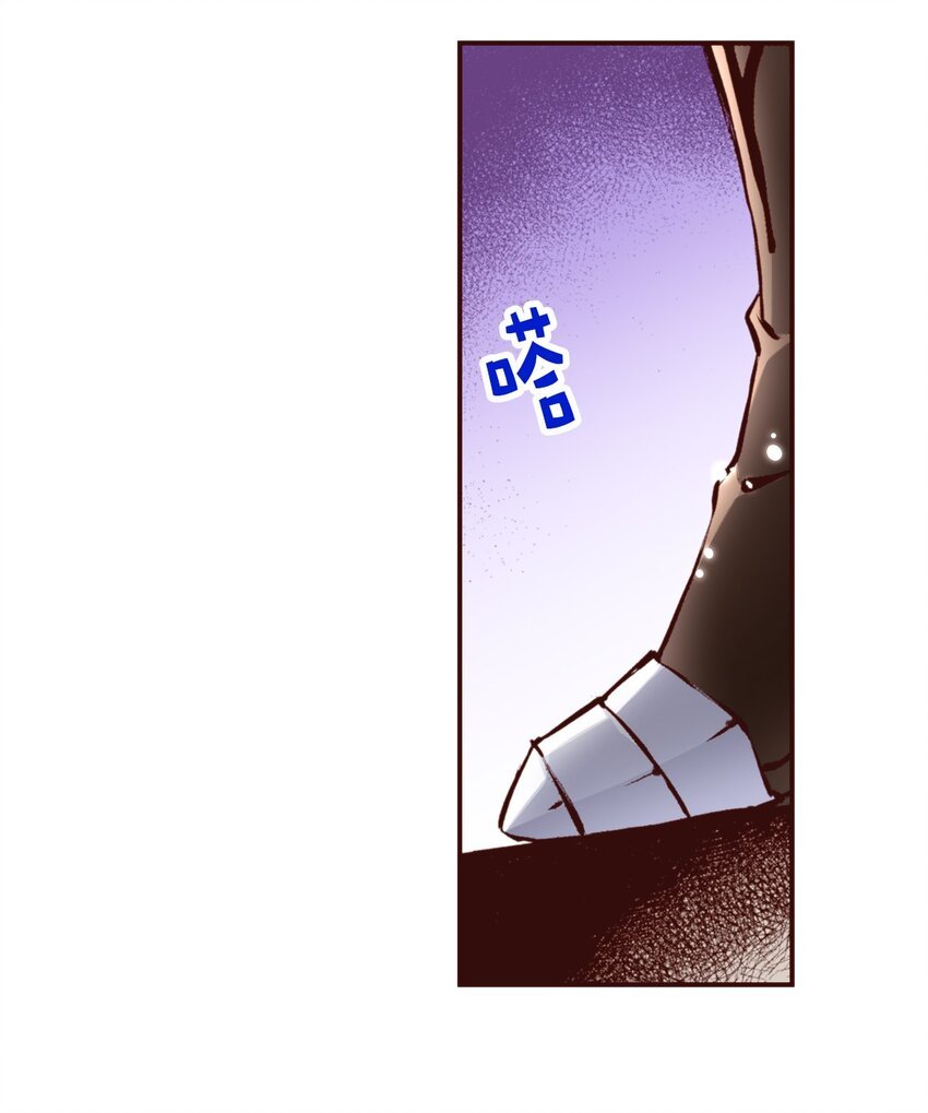 2 2