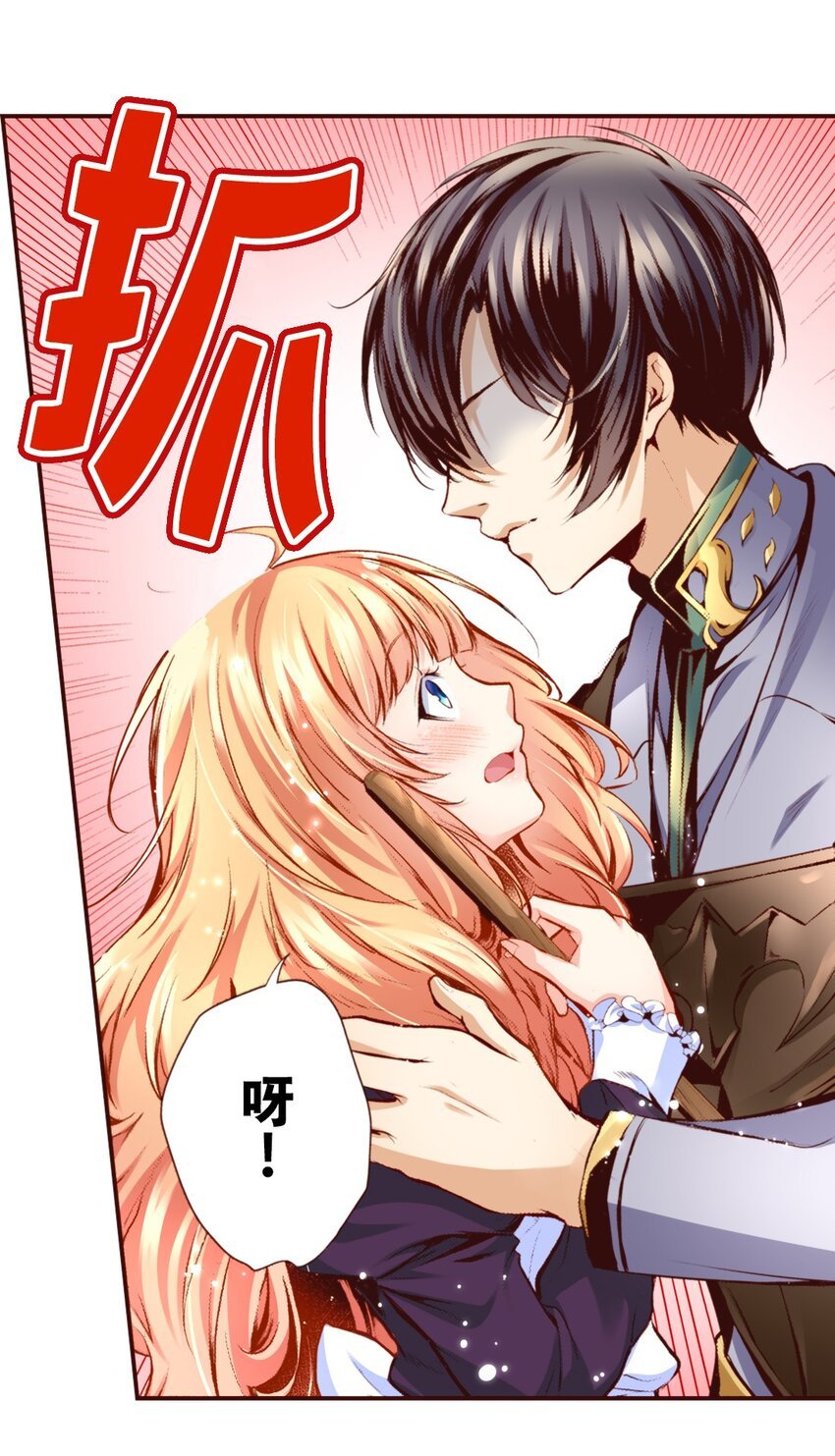 2 2