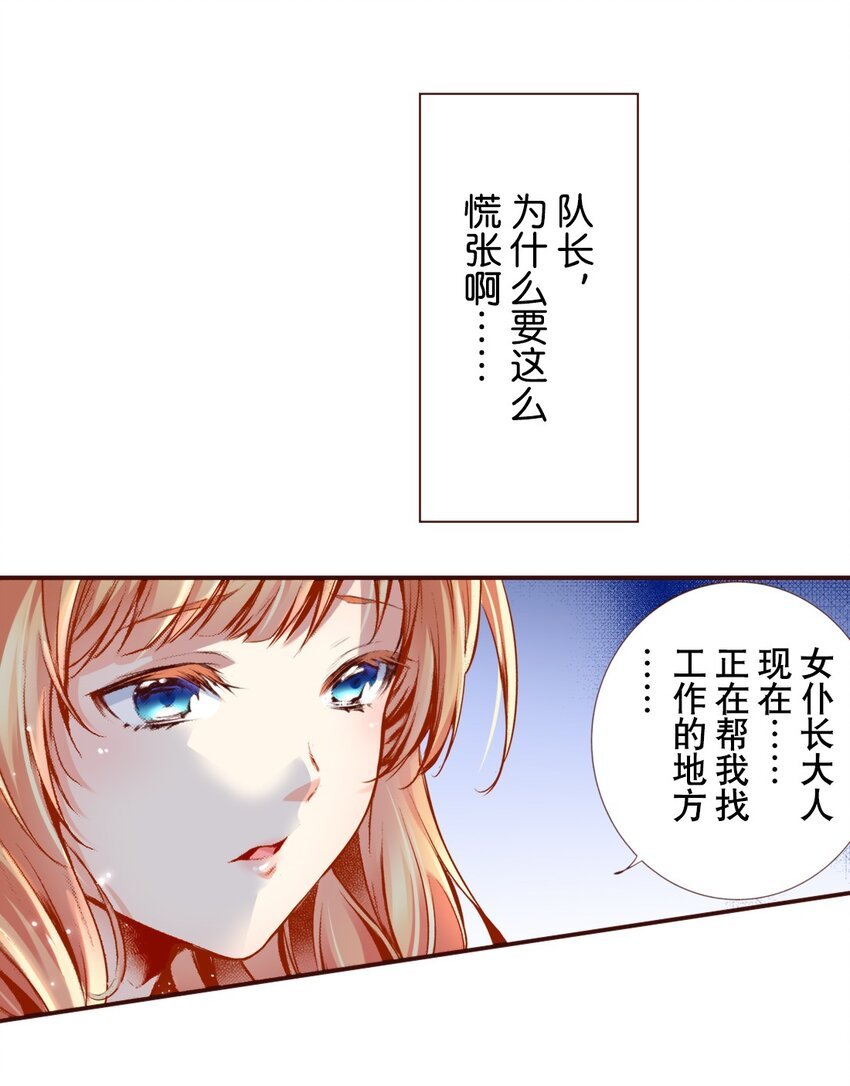 2 2