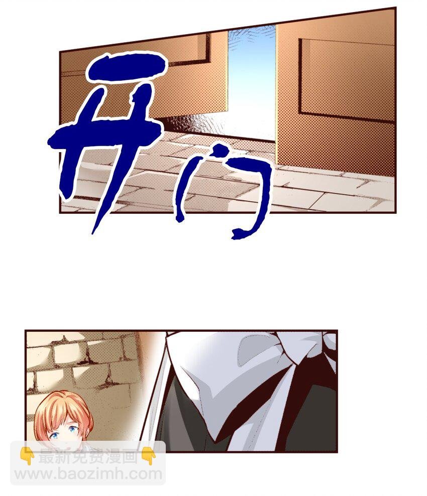 2 2