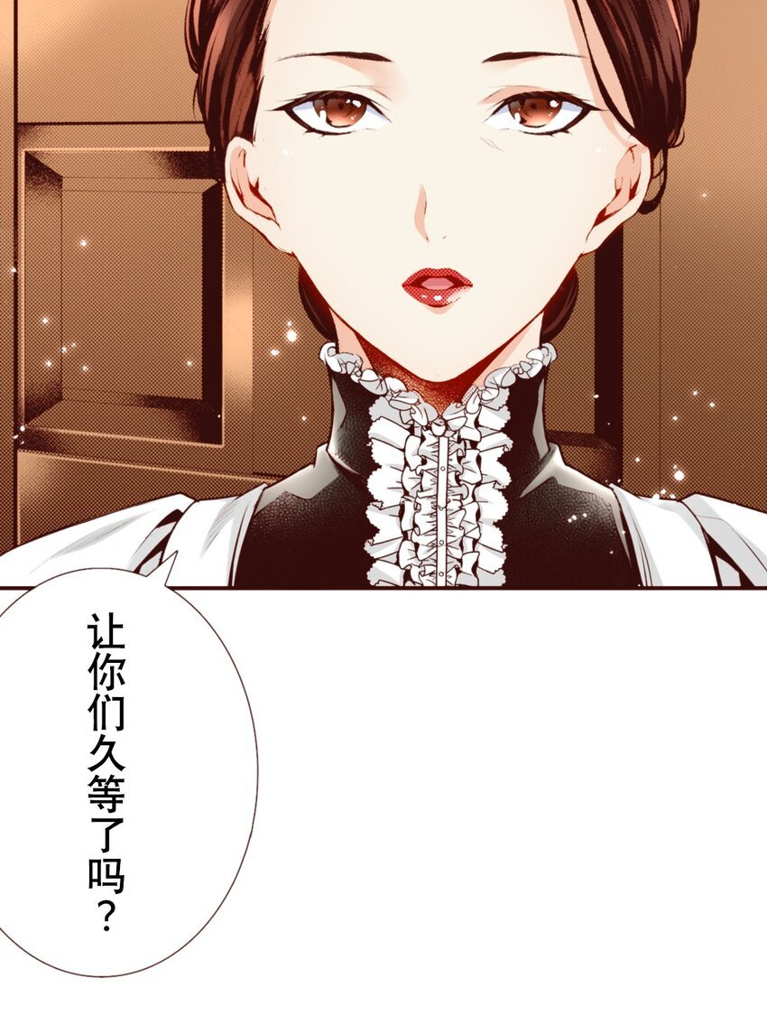 2 2