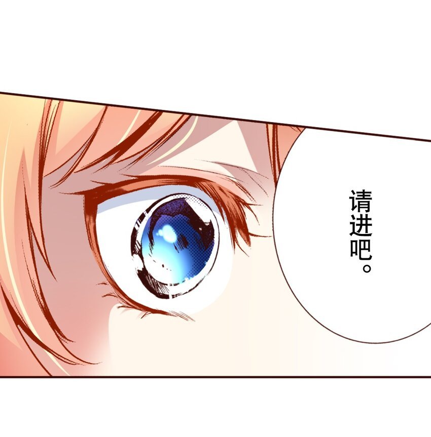 2 2