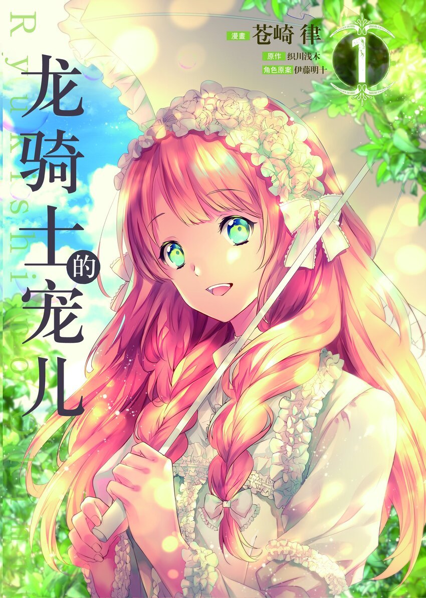 1 1