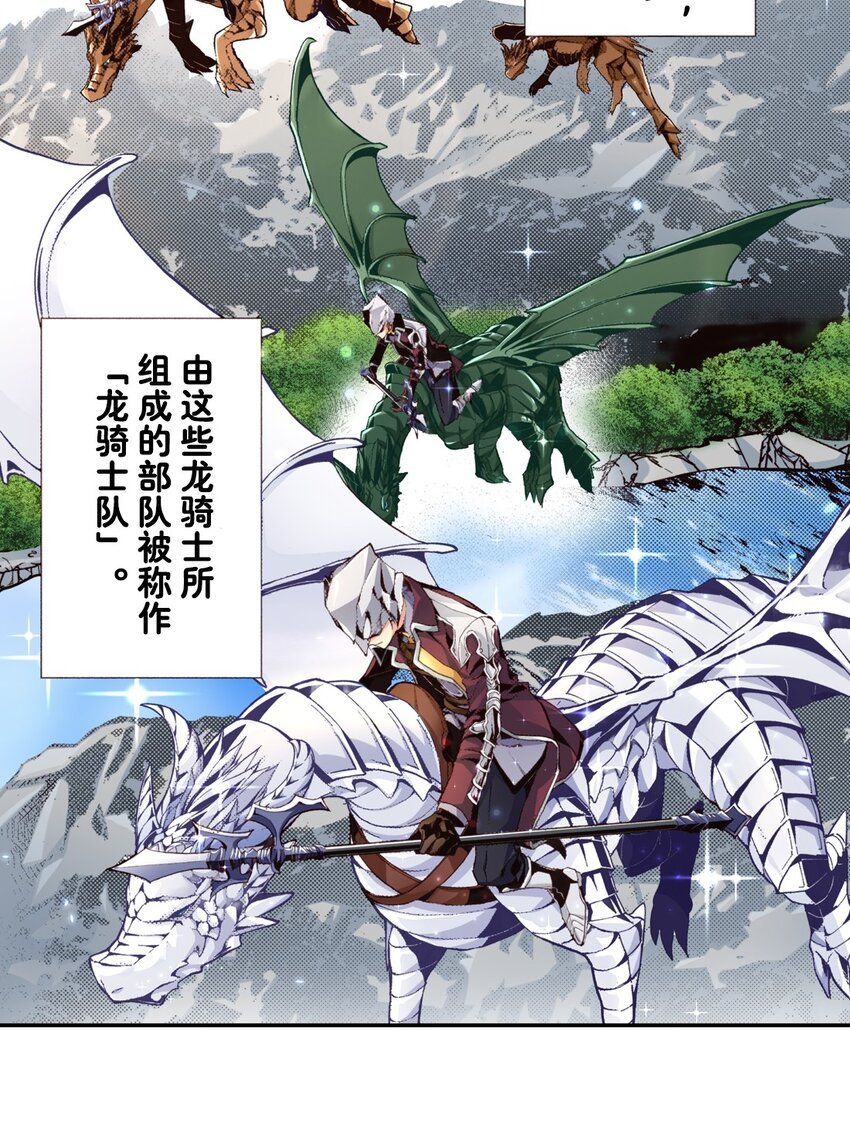 1 1
