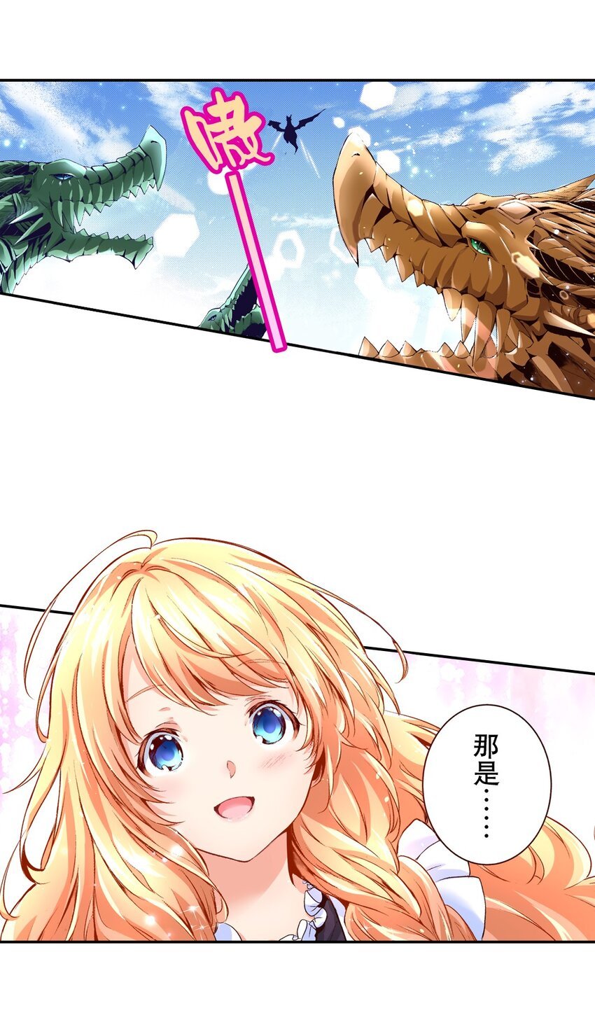 1 1