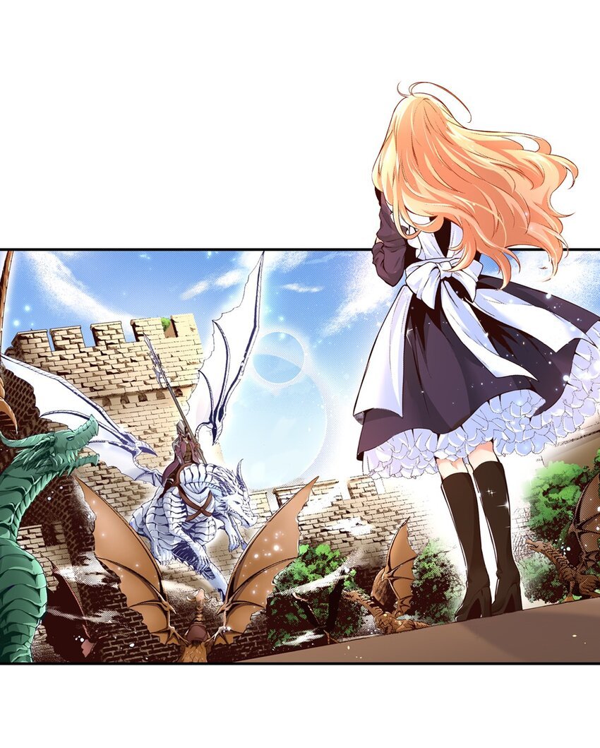 1 1