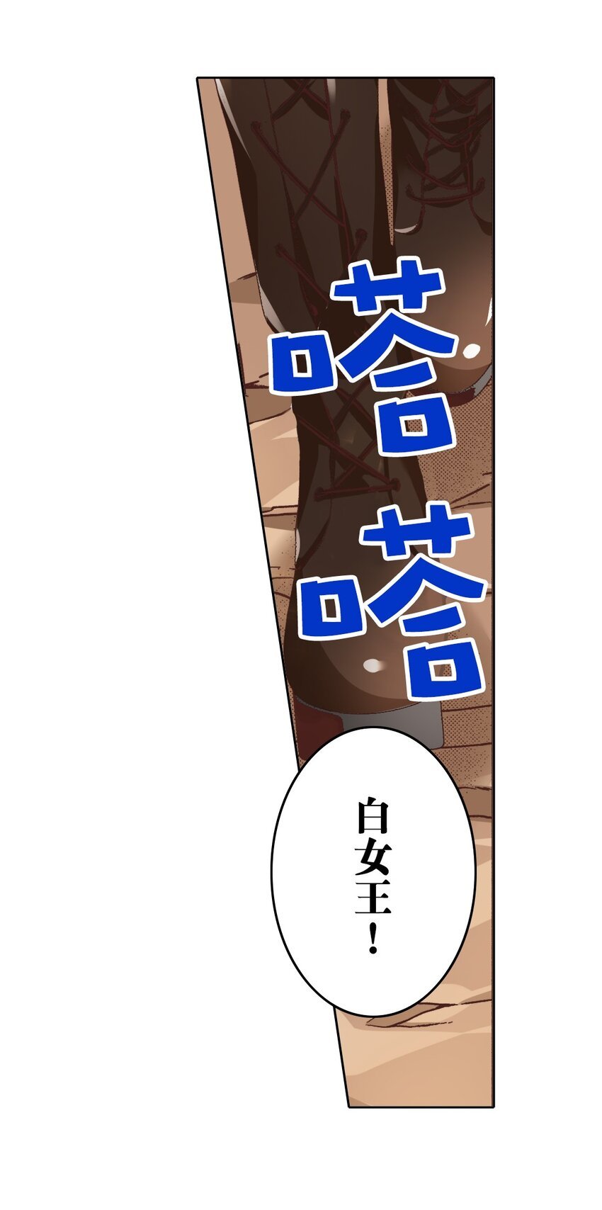 1 1