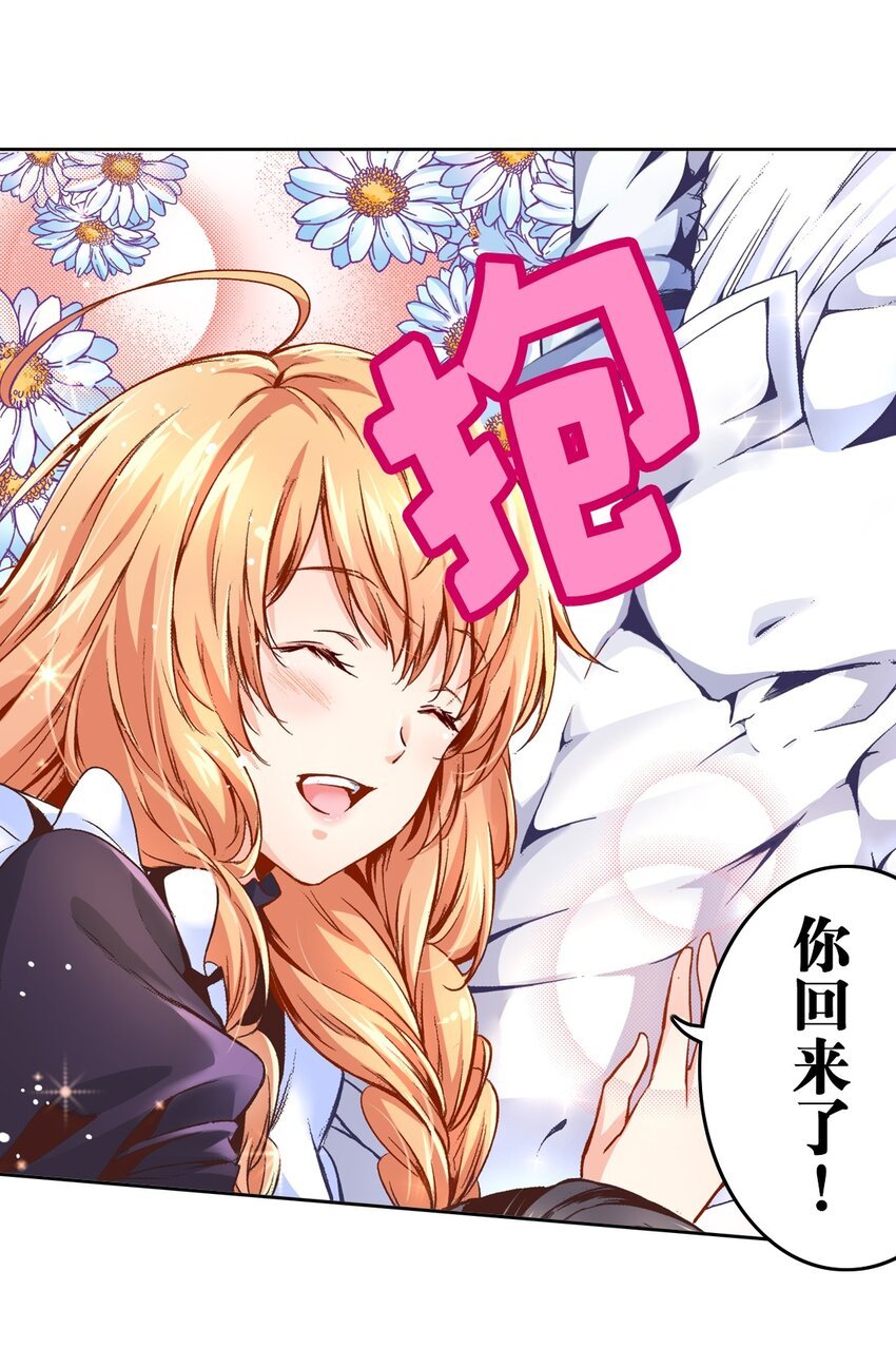 1 1