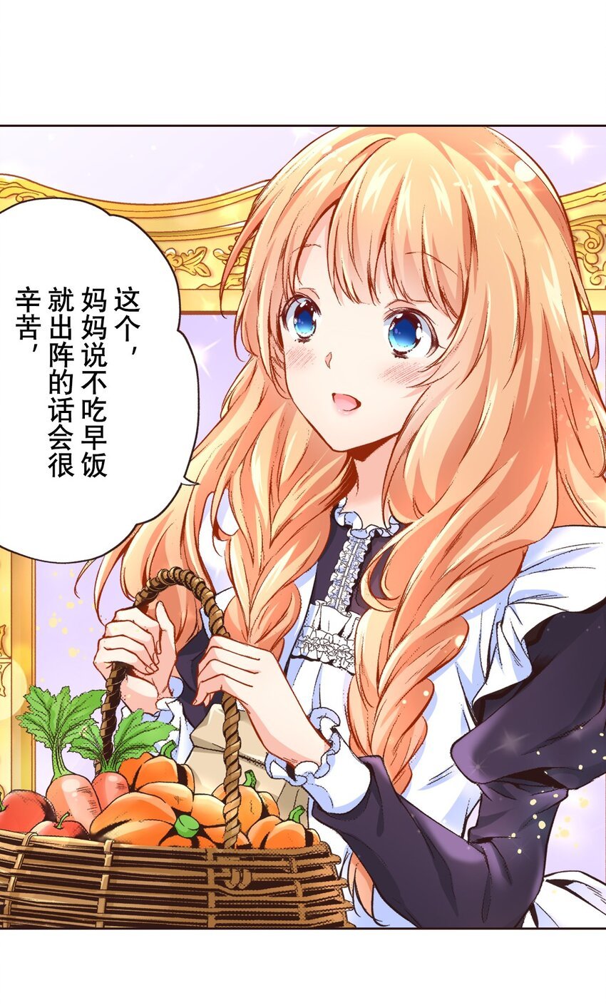 1 1