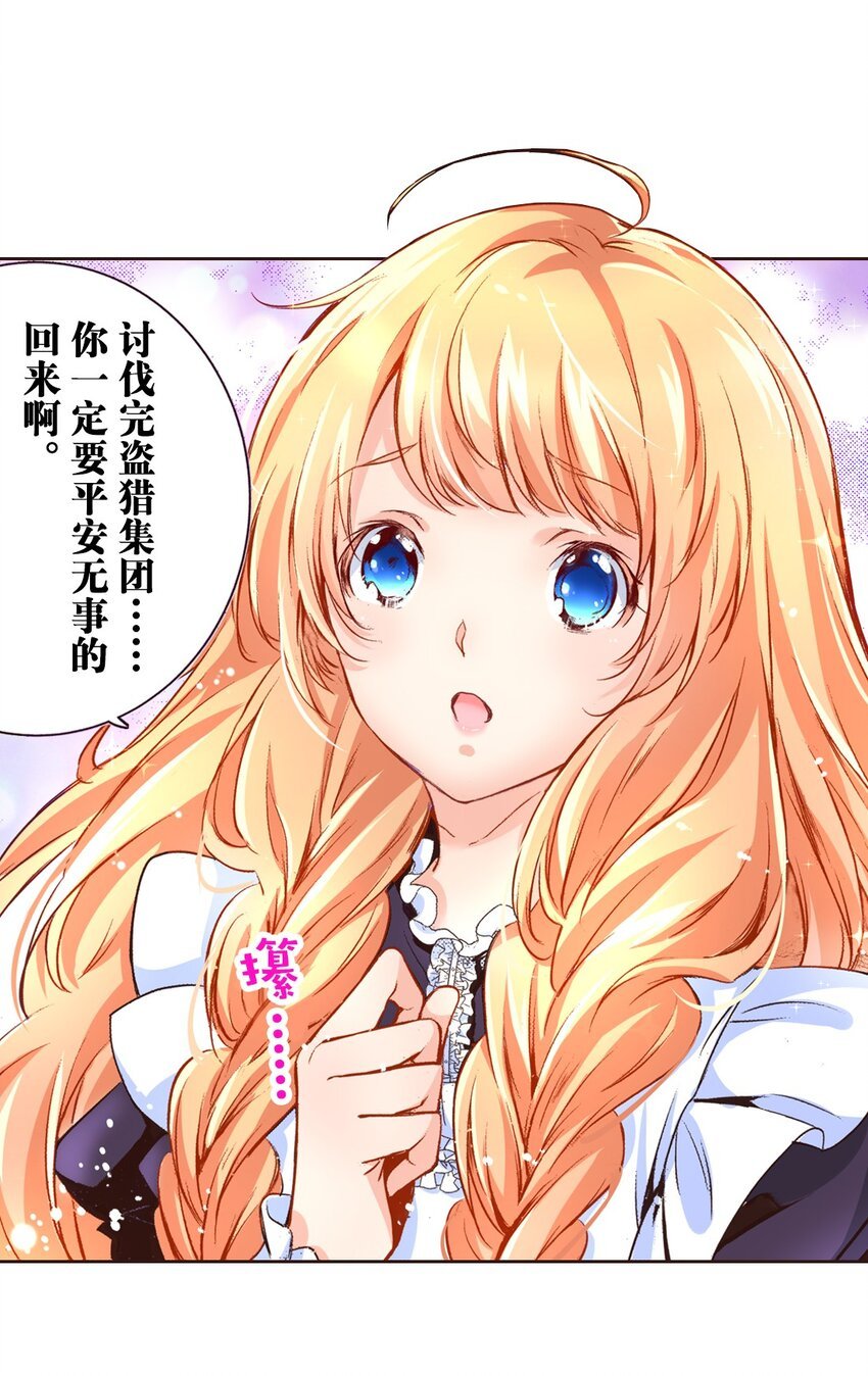 1 1