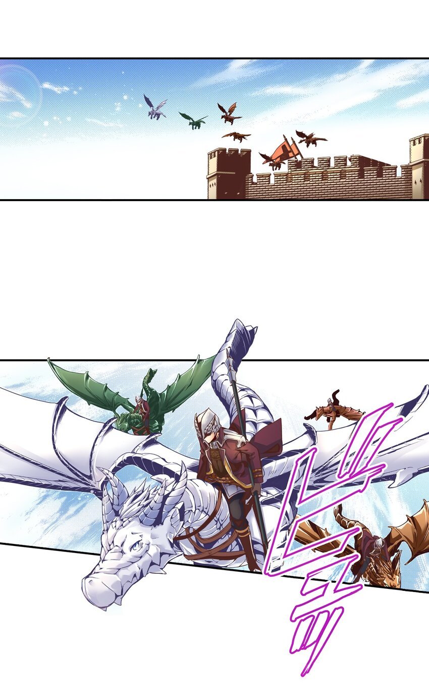 1 1