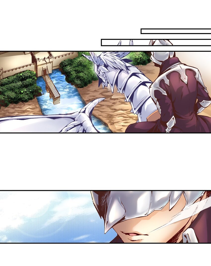 1 1