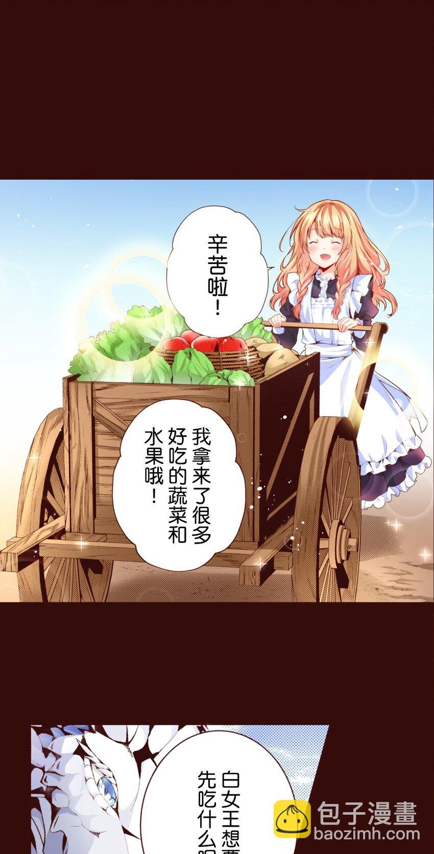 1 1