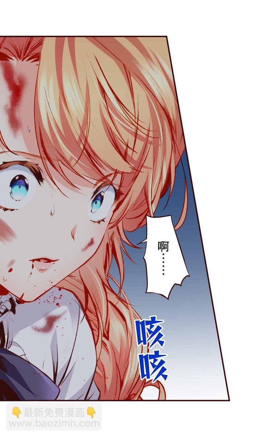 16 16