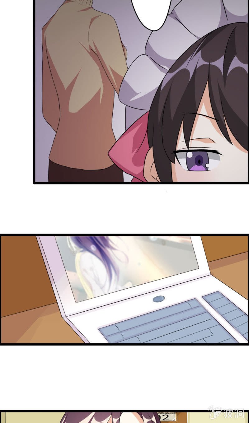 集邮者