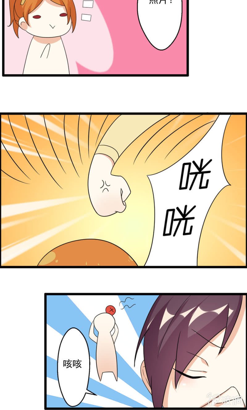 集邮者