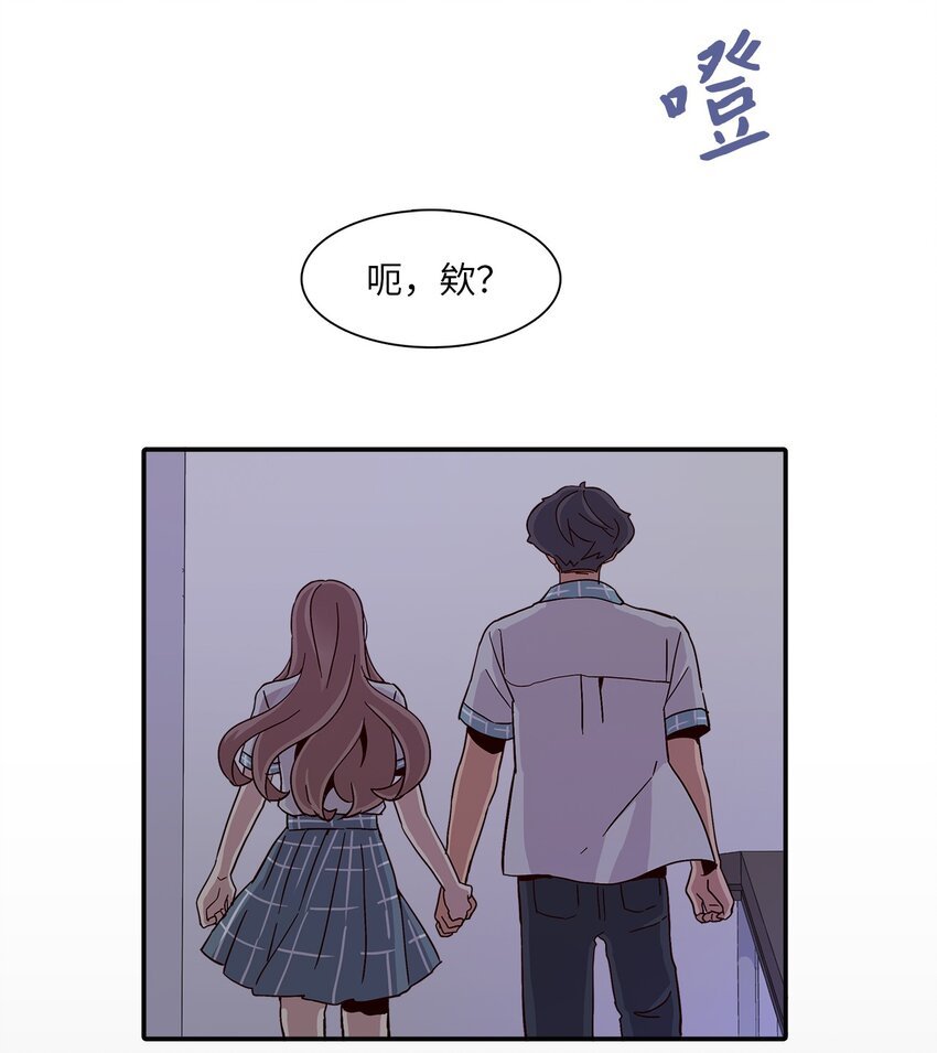 004 重返18岁