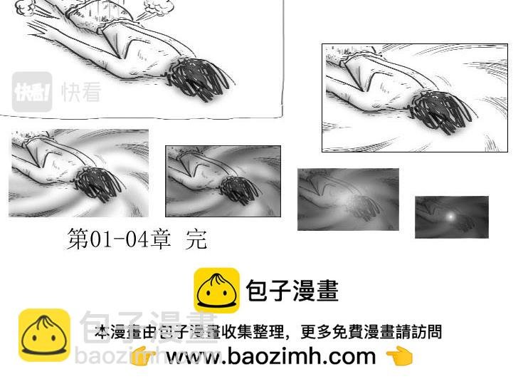 第01-04章 非凡之力