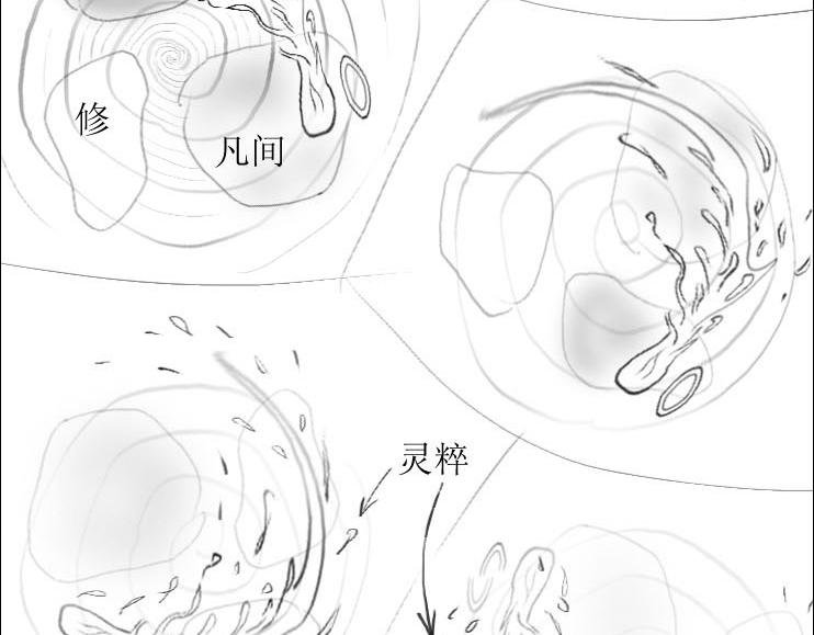 第01-03章 魂与魄