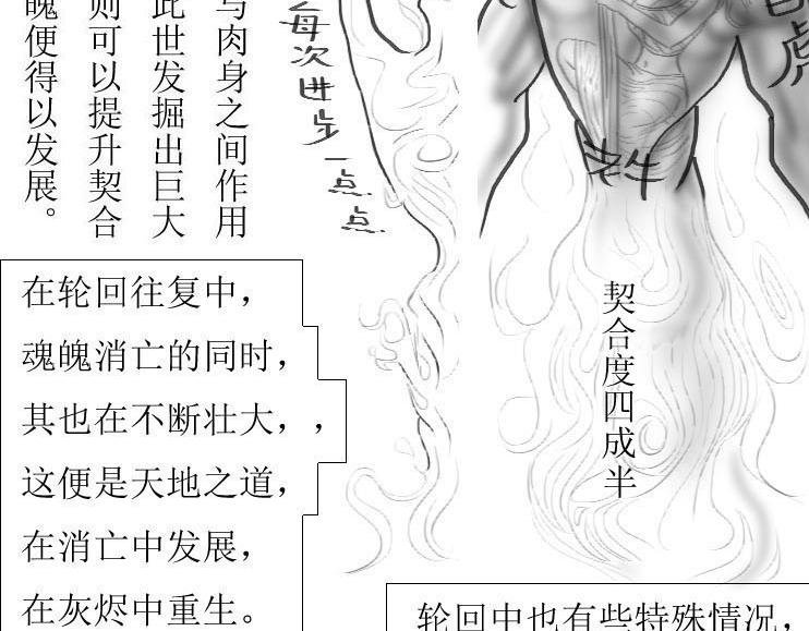 第01-03章 魂与魄