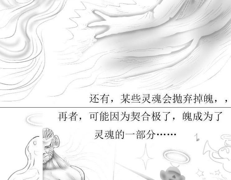 第01-03章 魂与魄
