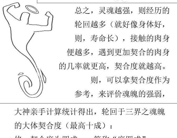 第01-03章 魂与魄