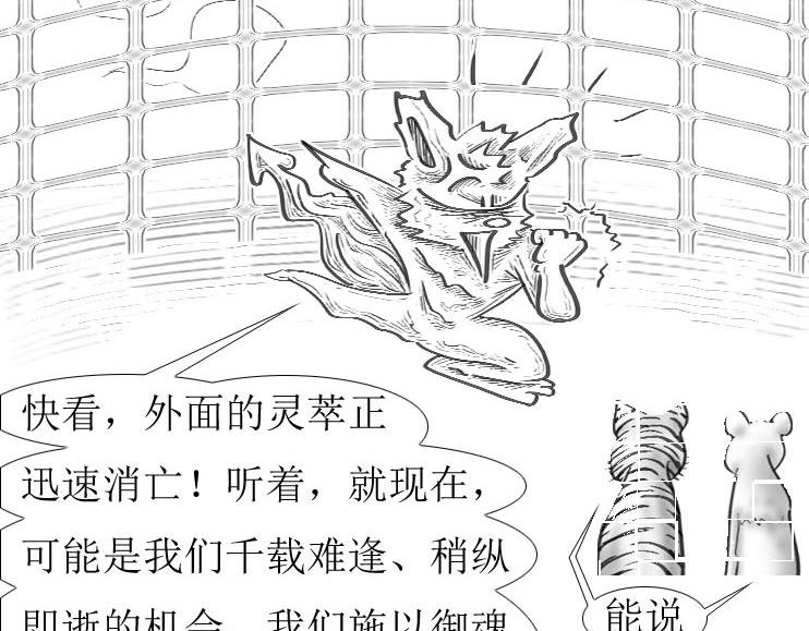 第01-12章 那个秘术