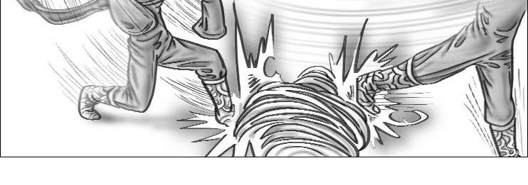 第01-11章 法阵
